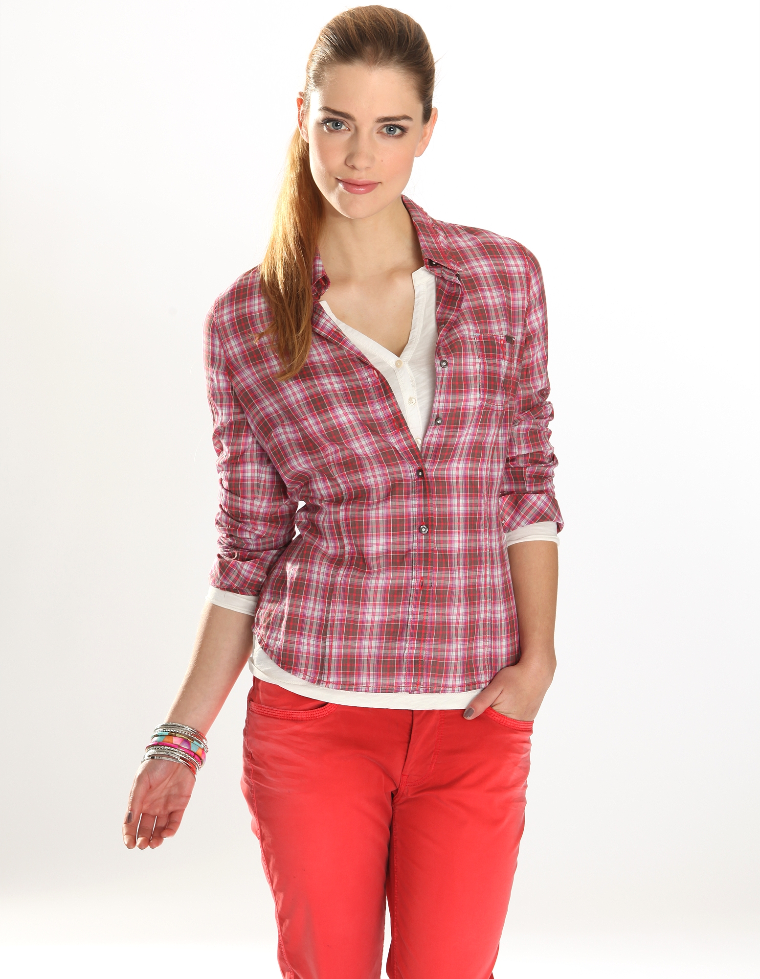 Karobluse