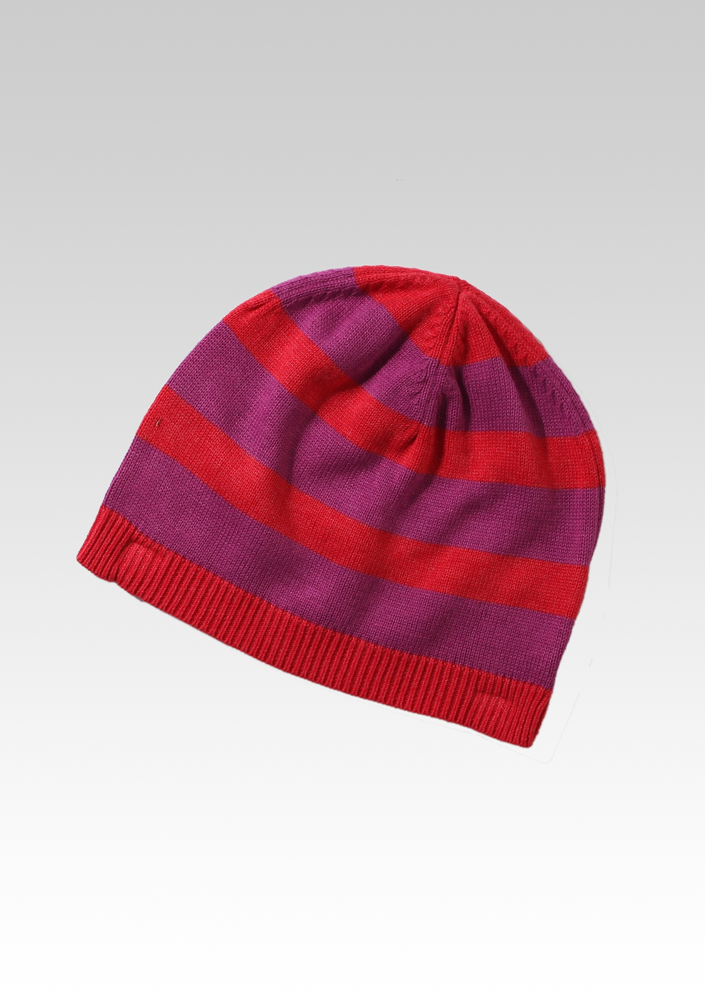 Strickm&uuml;tze