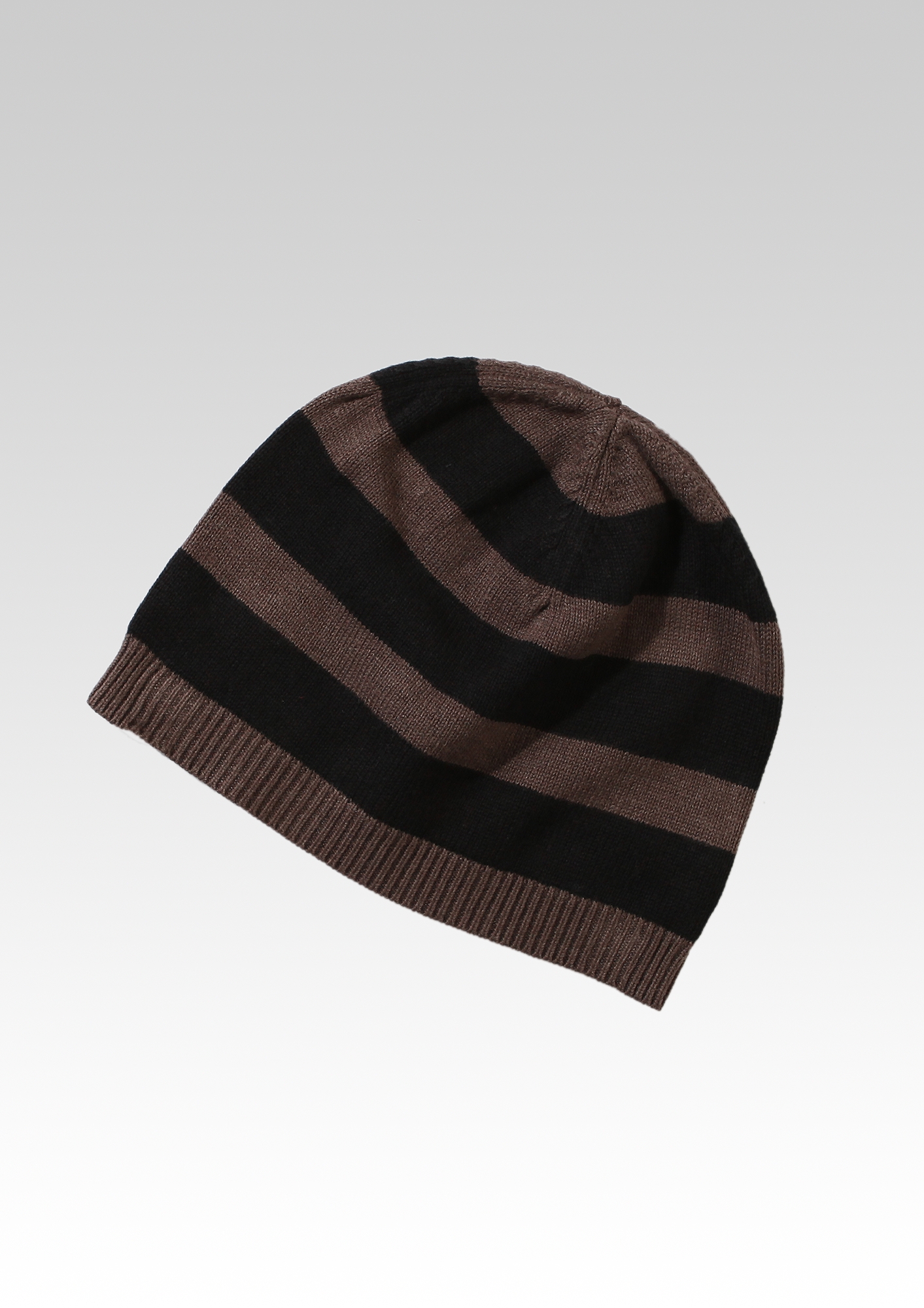 Strickm&uuml;tze
