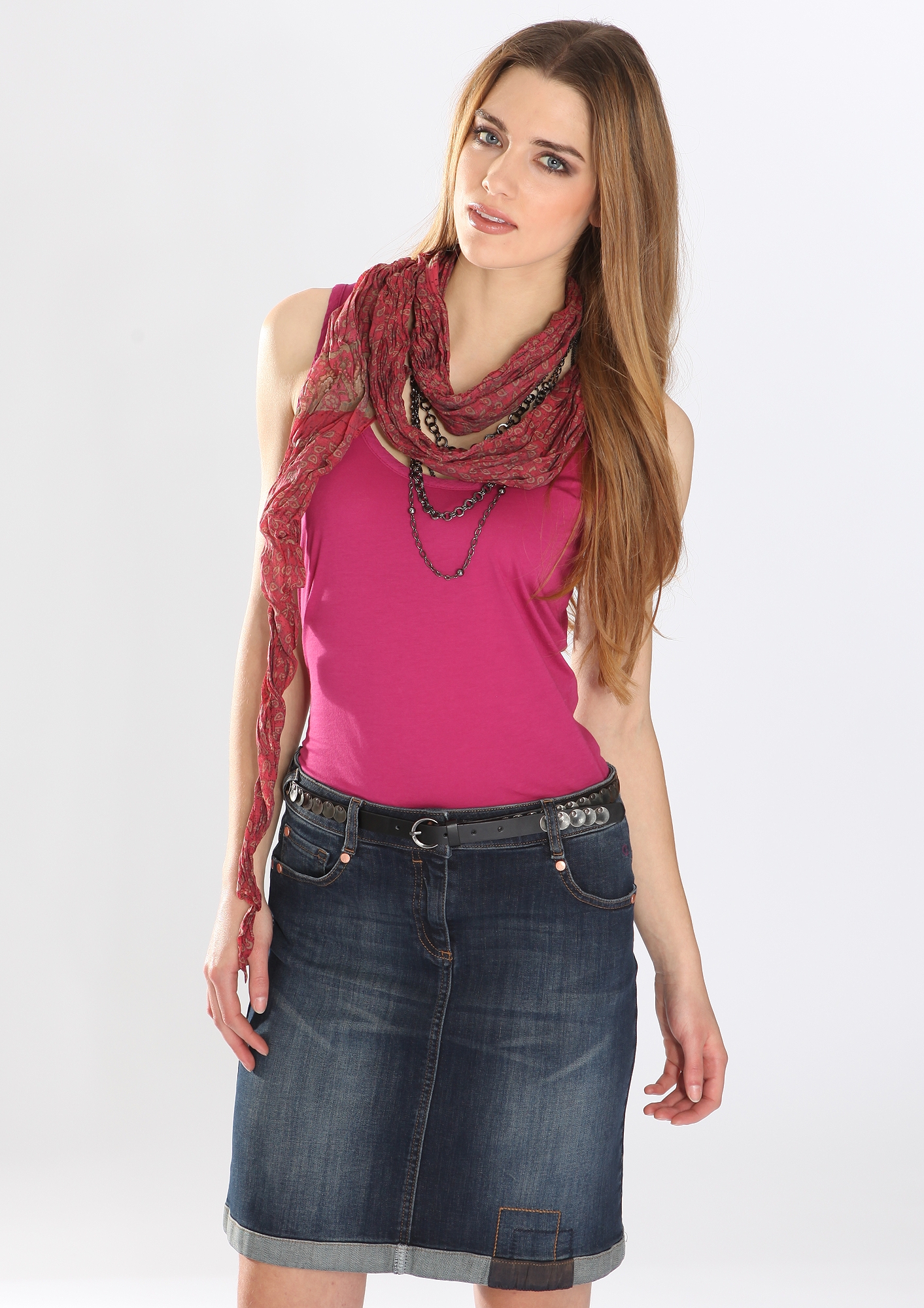 Longtop