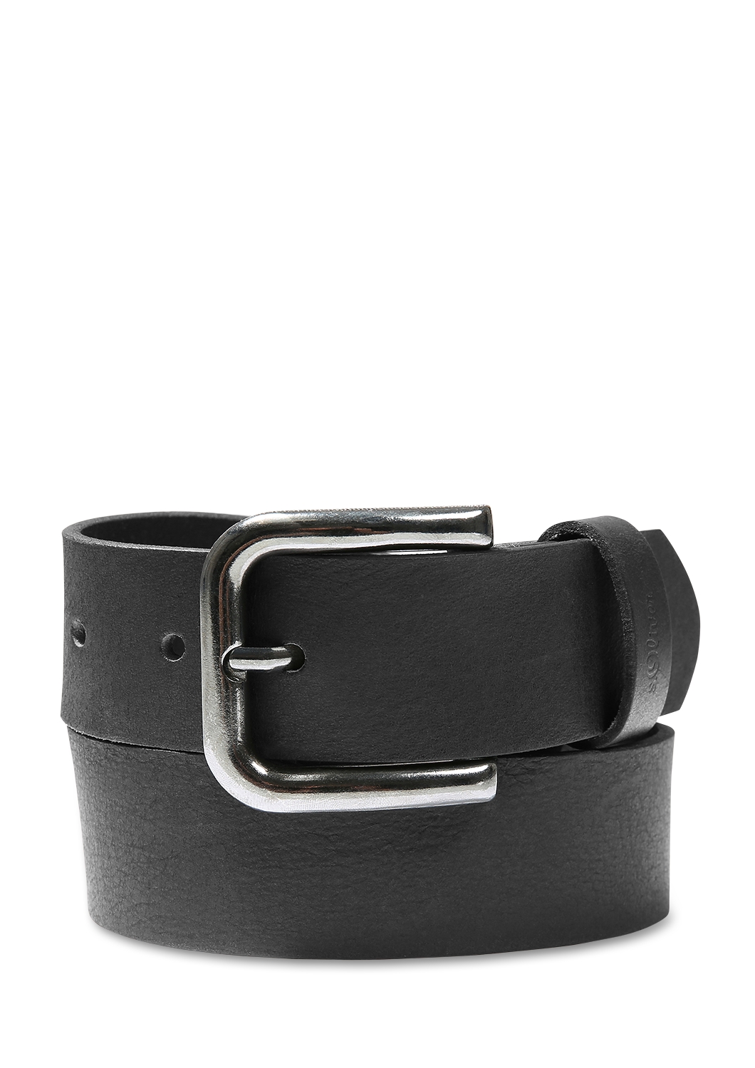 Riem