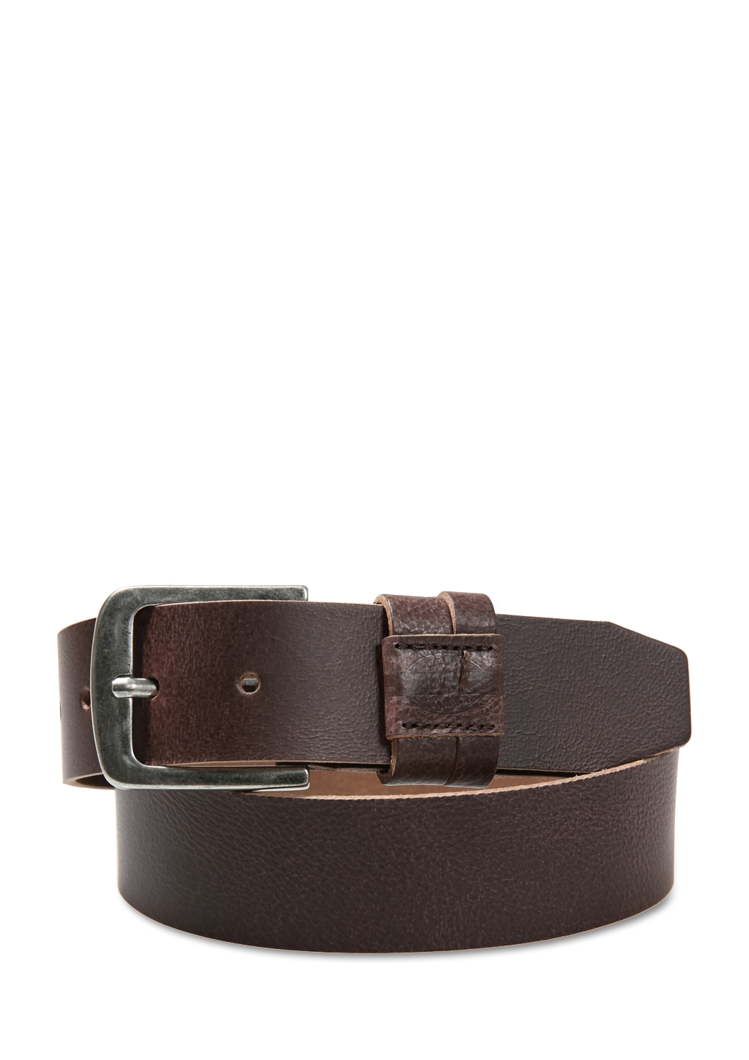 Riem