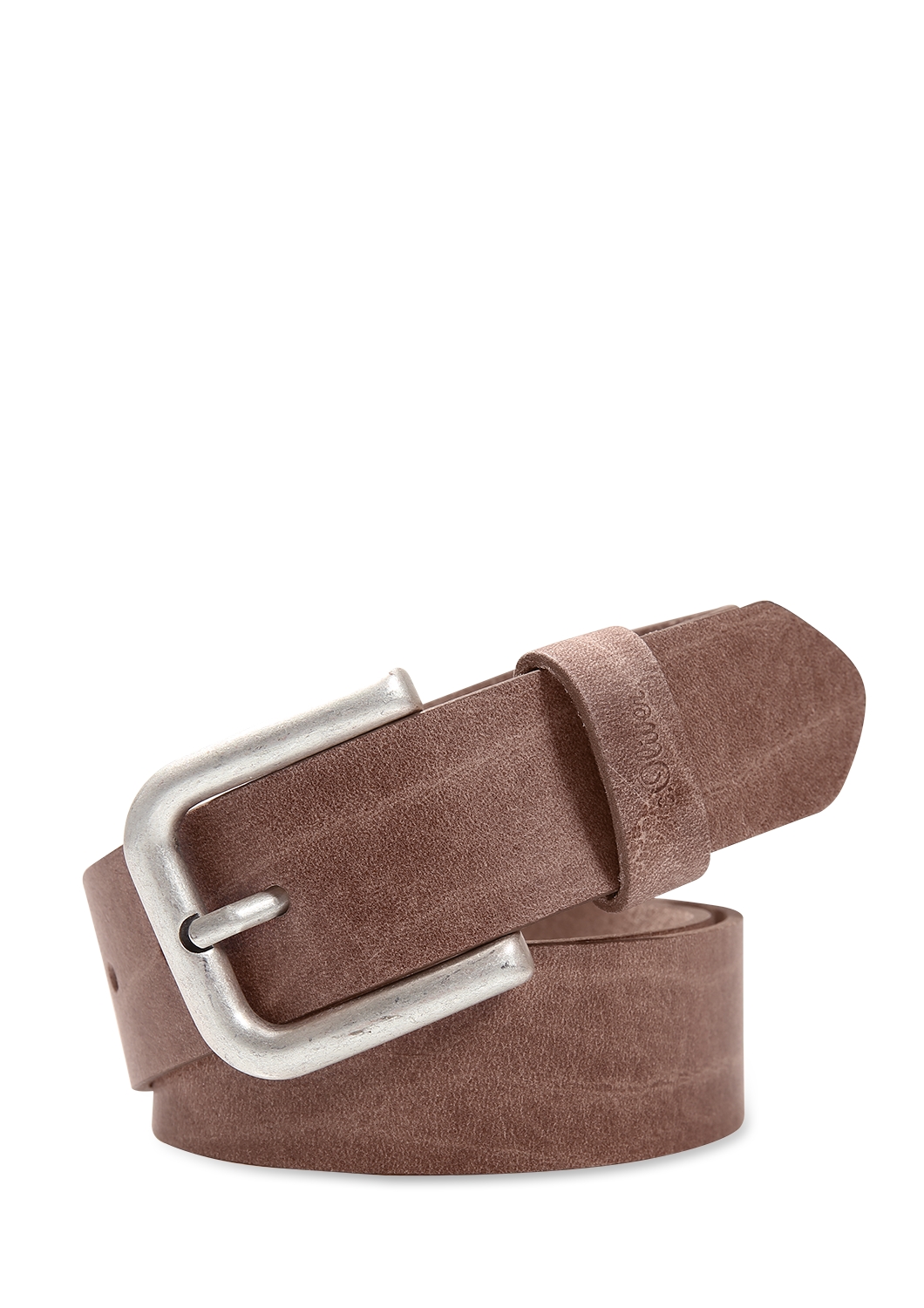 Riem