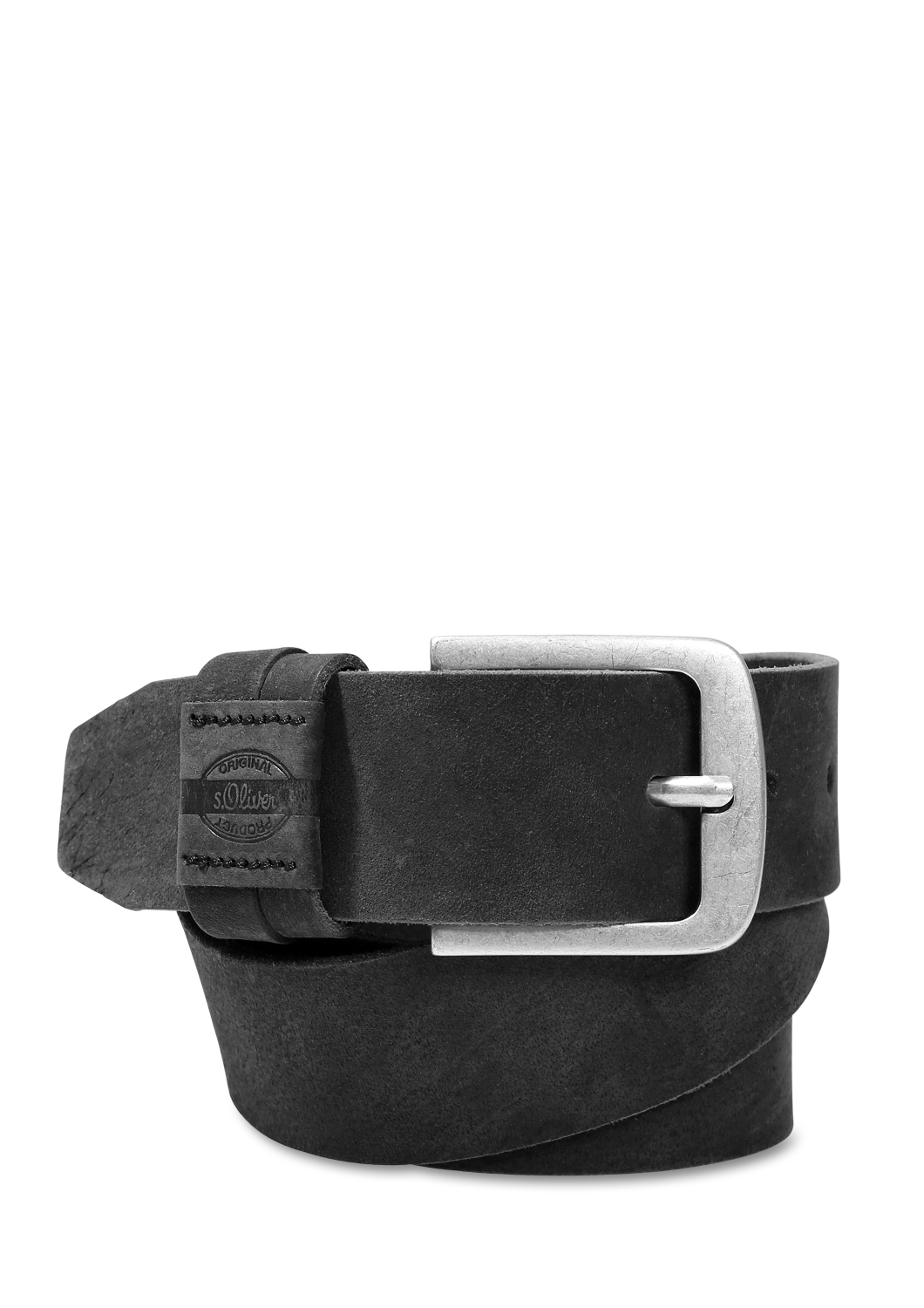 Riem