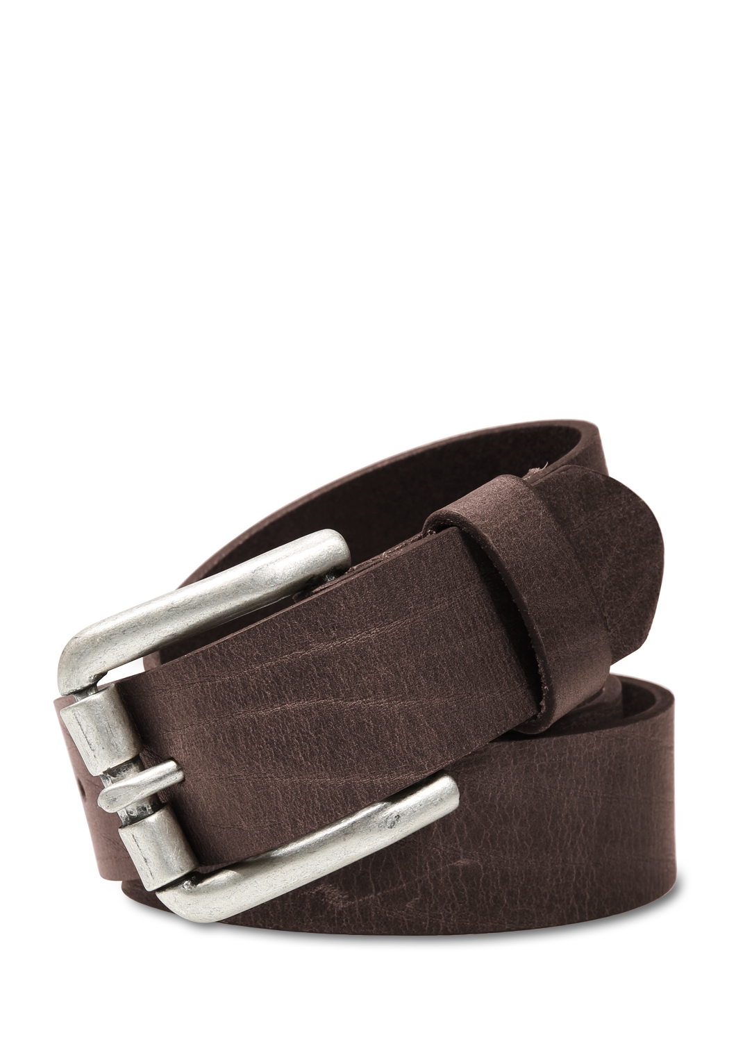 Riem