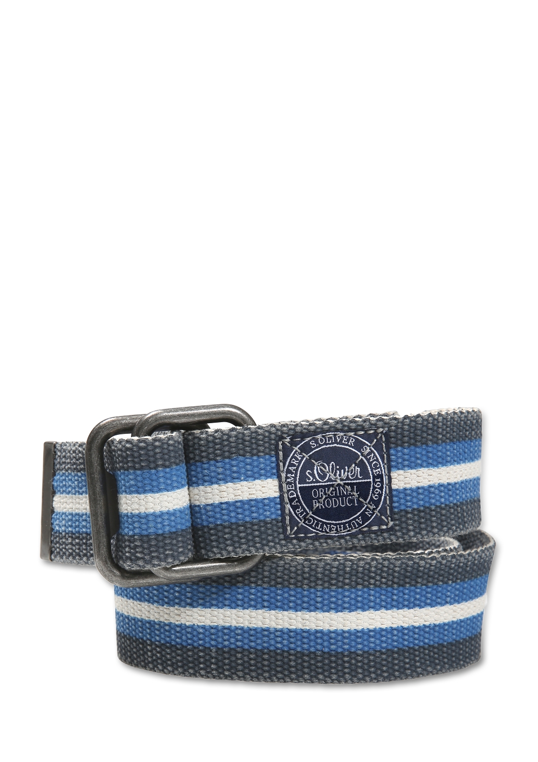 Riem