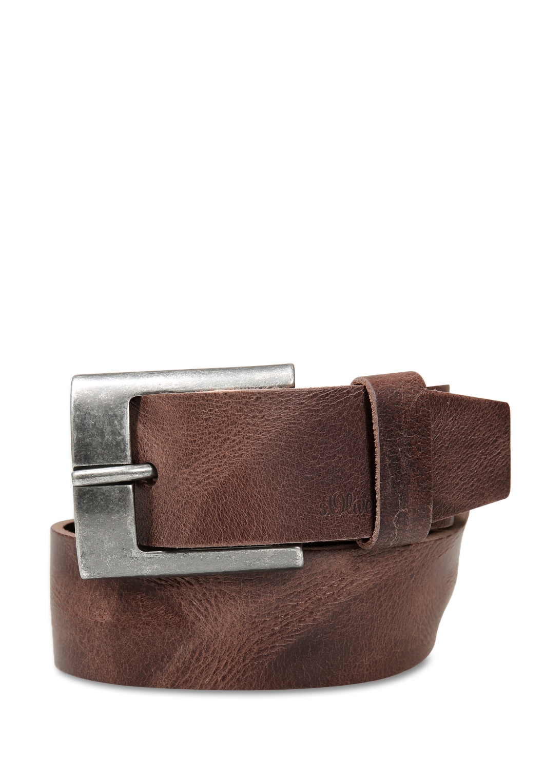Riem