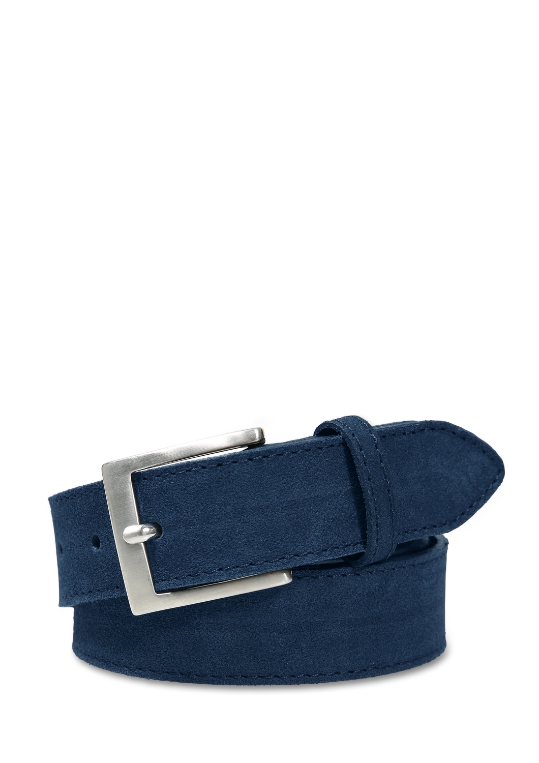 Riem