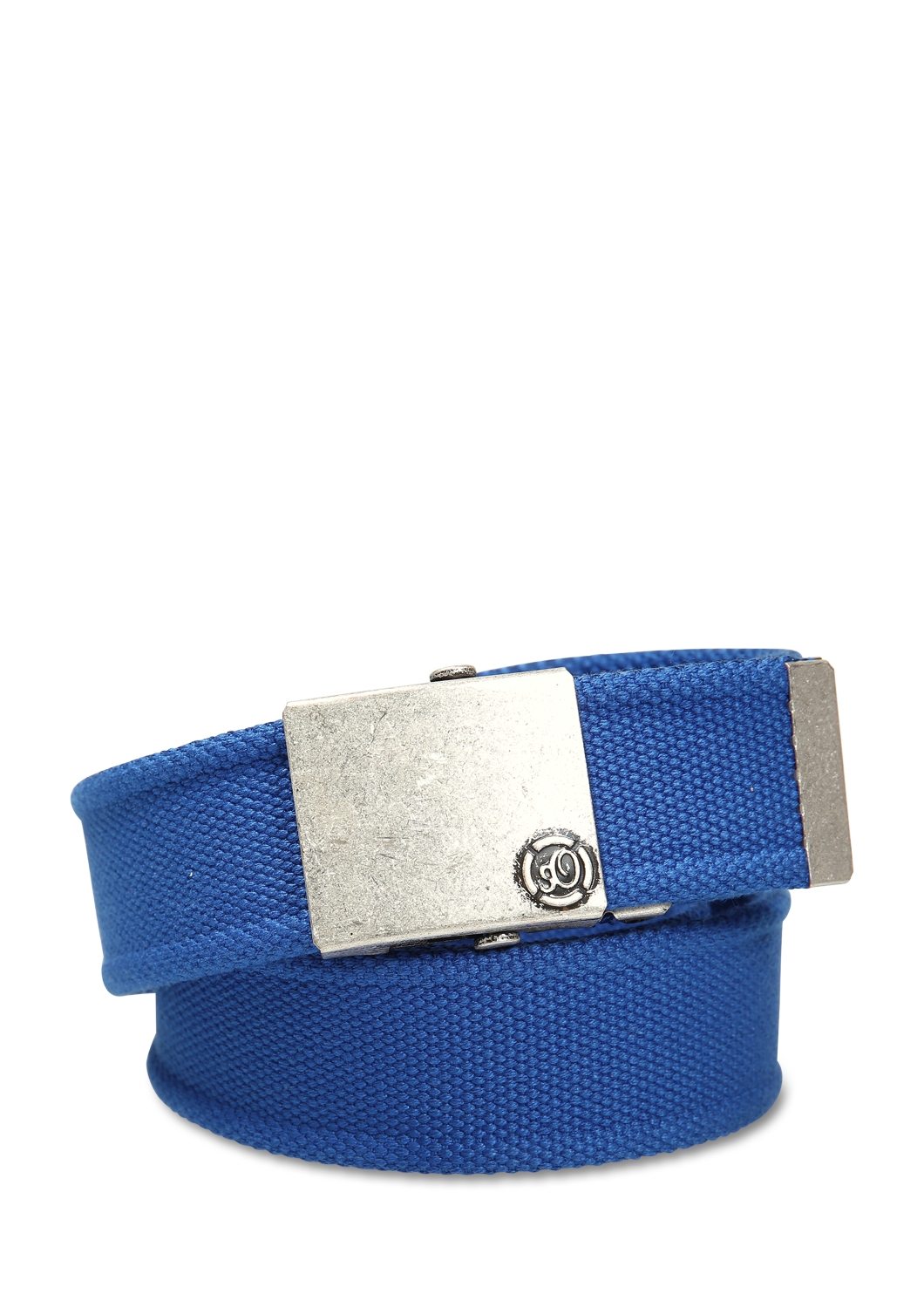 Riem