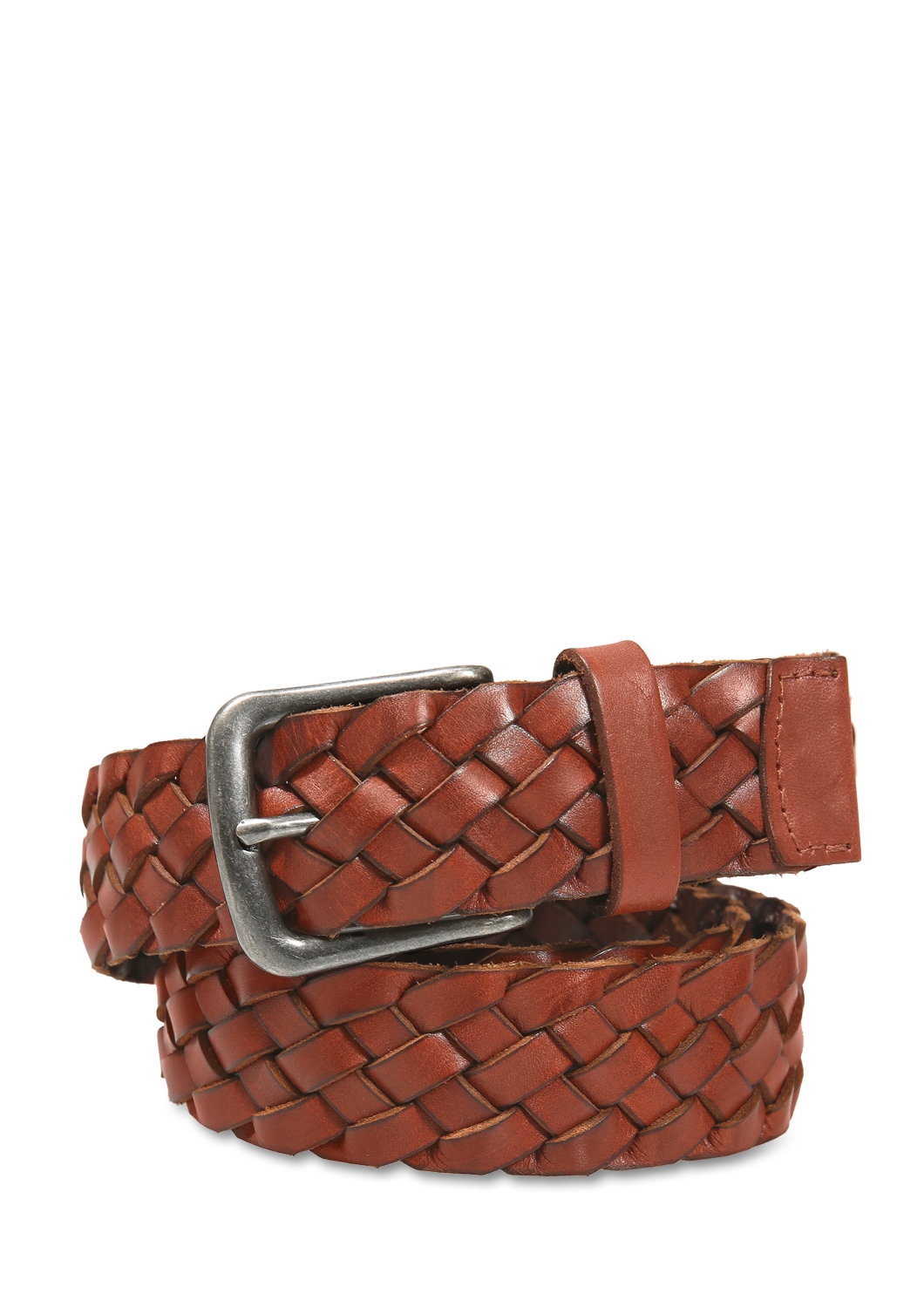 Riem