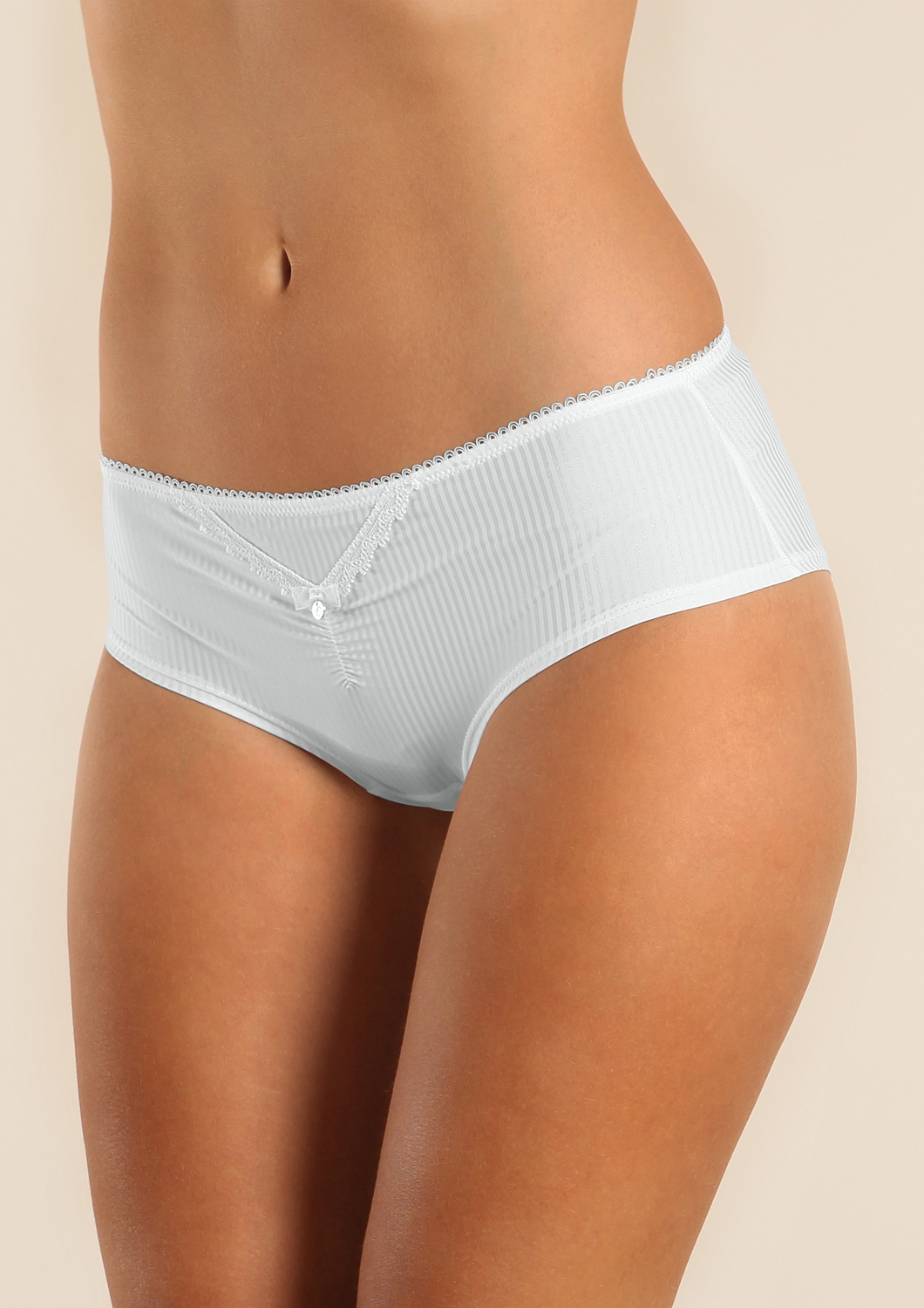 Panty H&ouml;schen