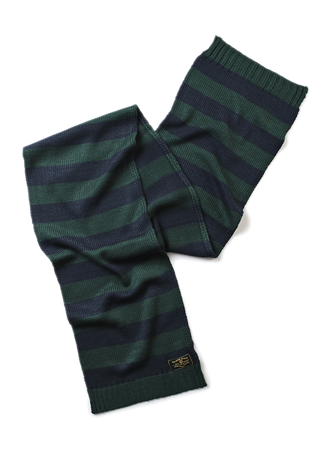 Strickschal Preisvergleich