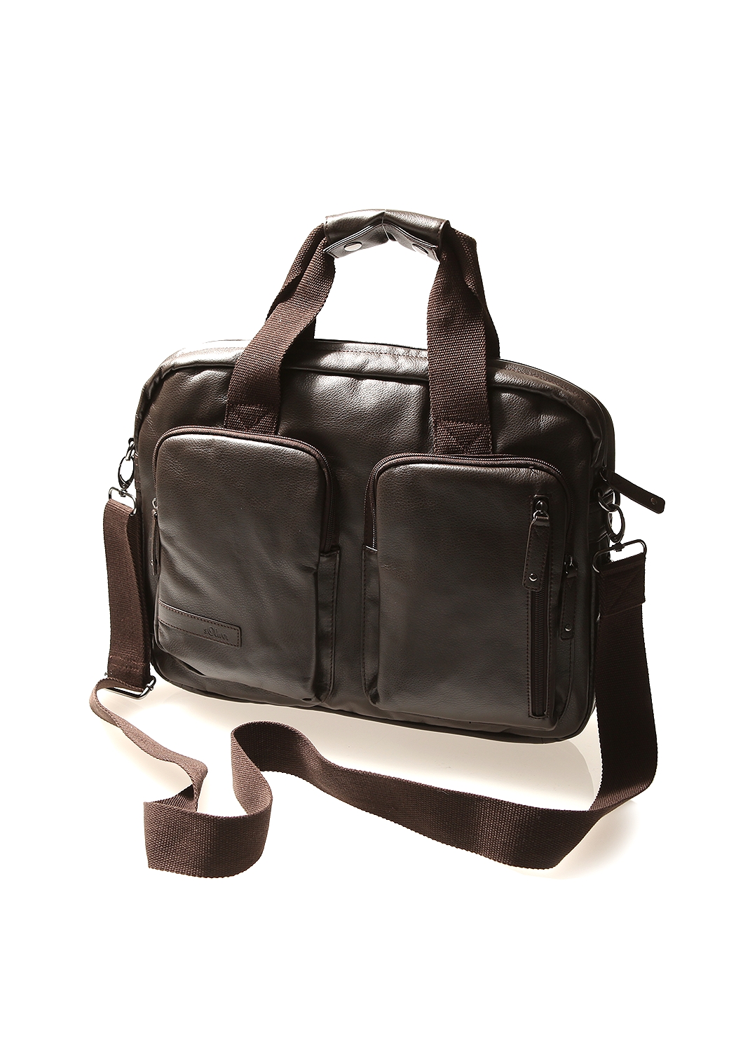 Laptop Tasche