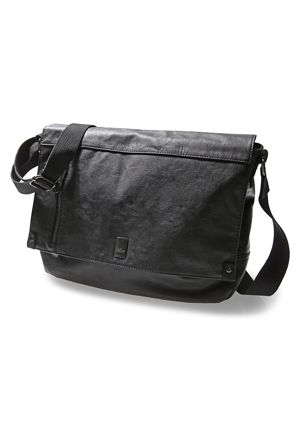 Laptop-Tasche