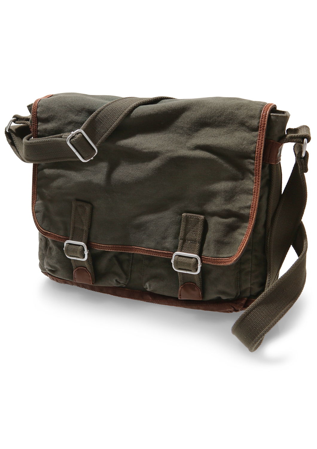 Laptop Tasche