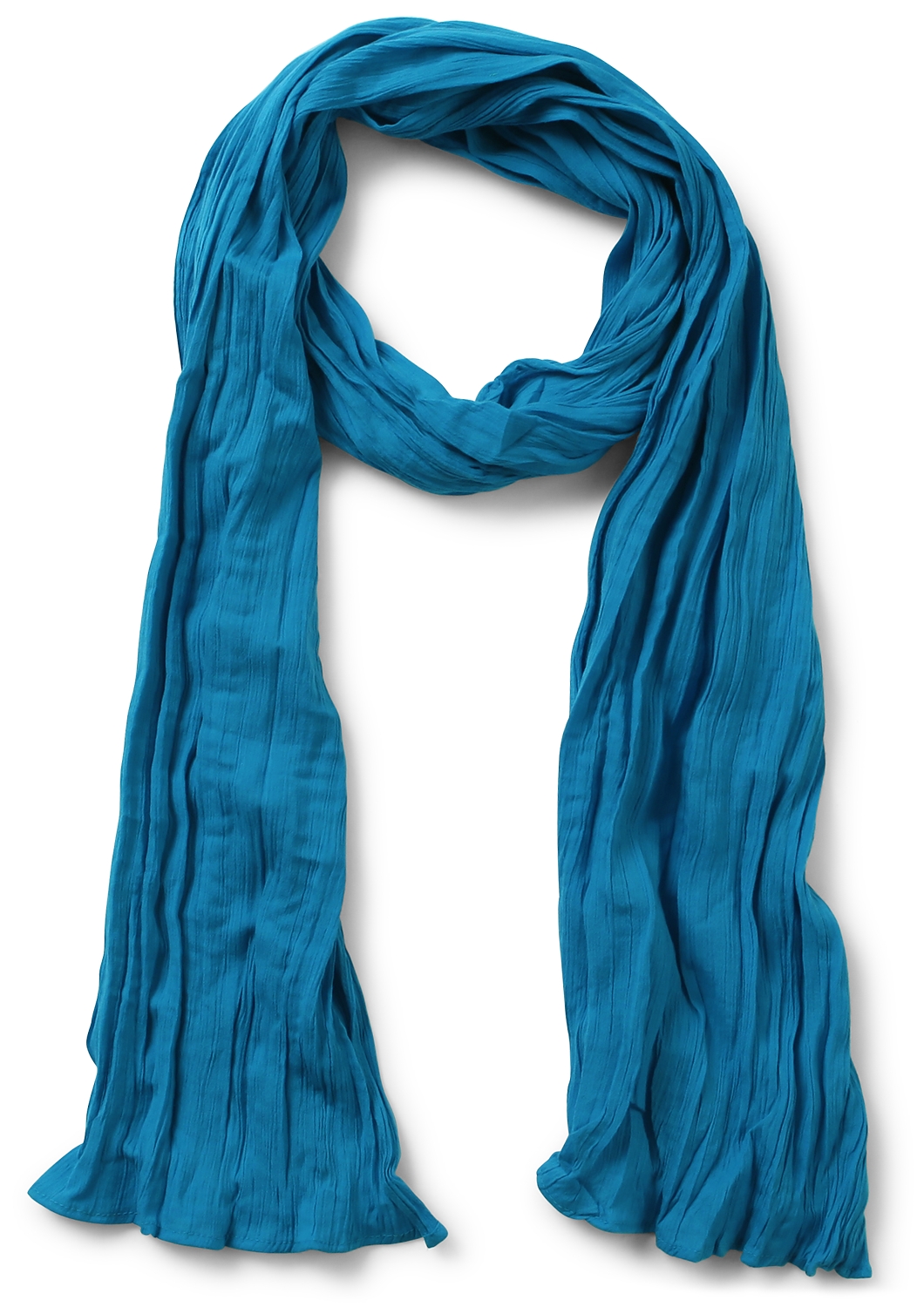 SHAWL