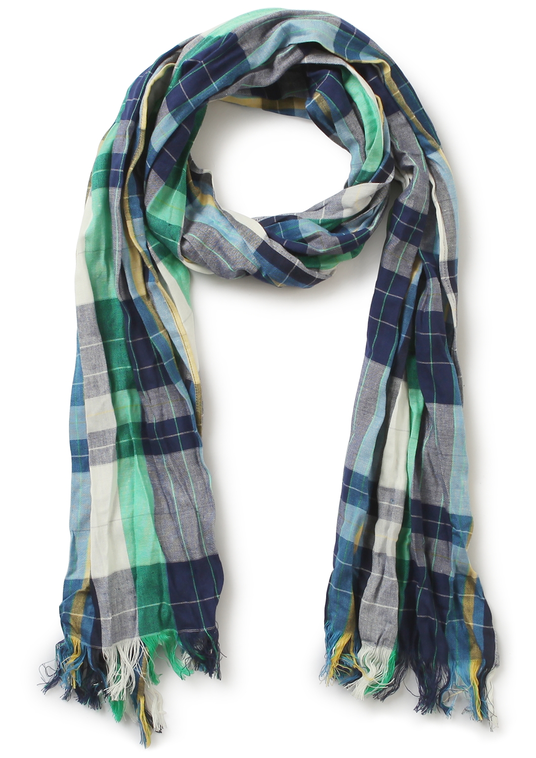 SHAWL