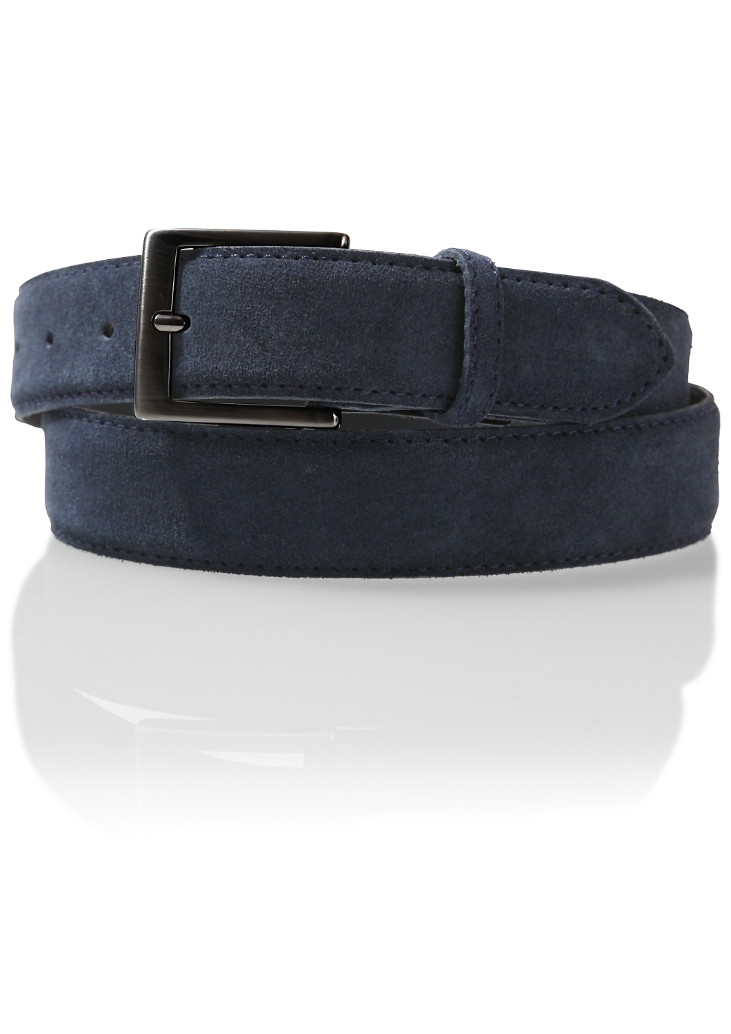 Riem