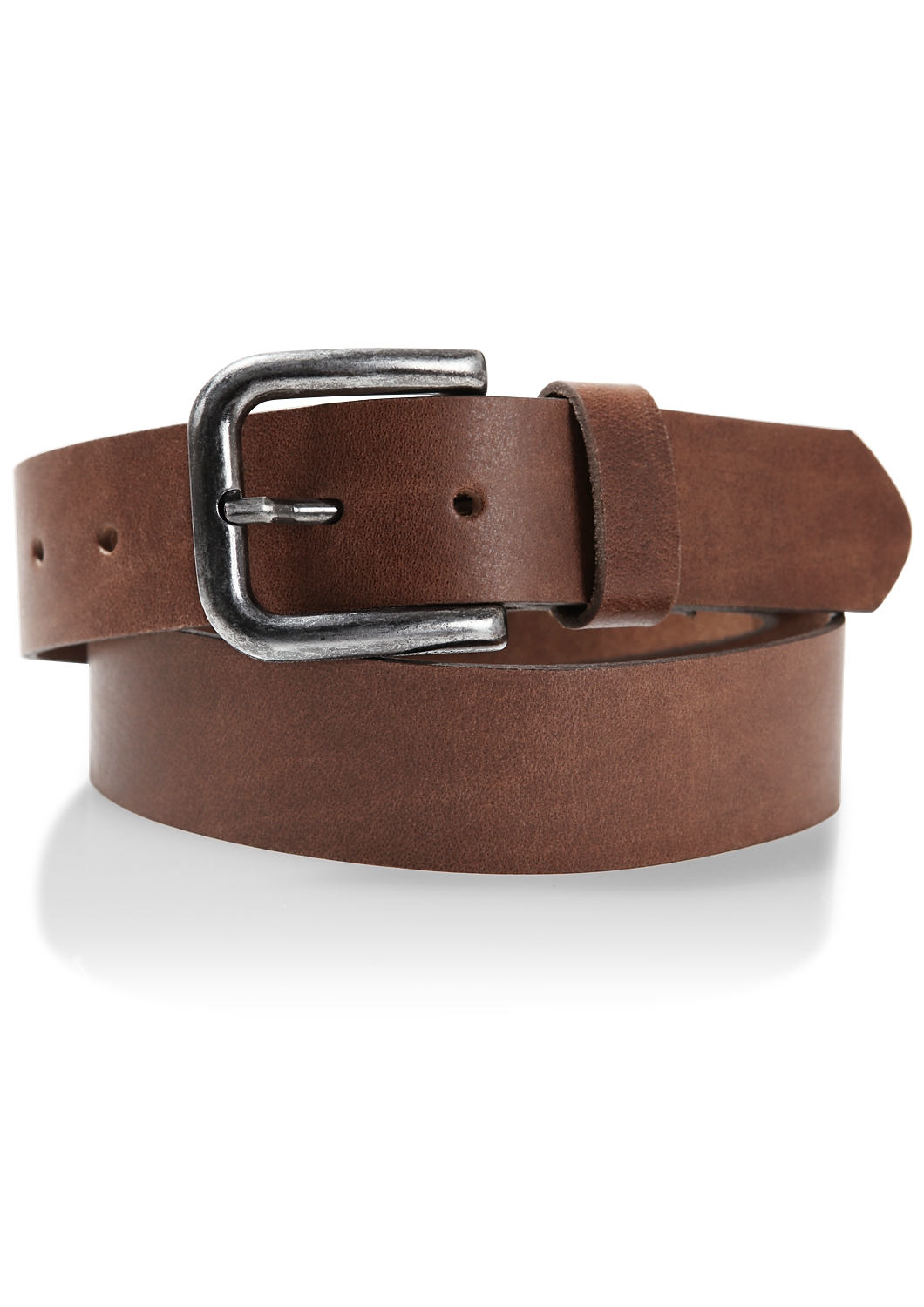 Riem