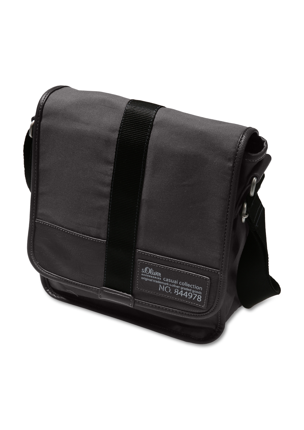 Tasche