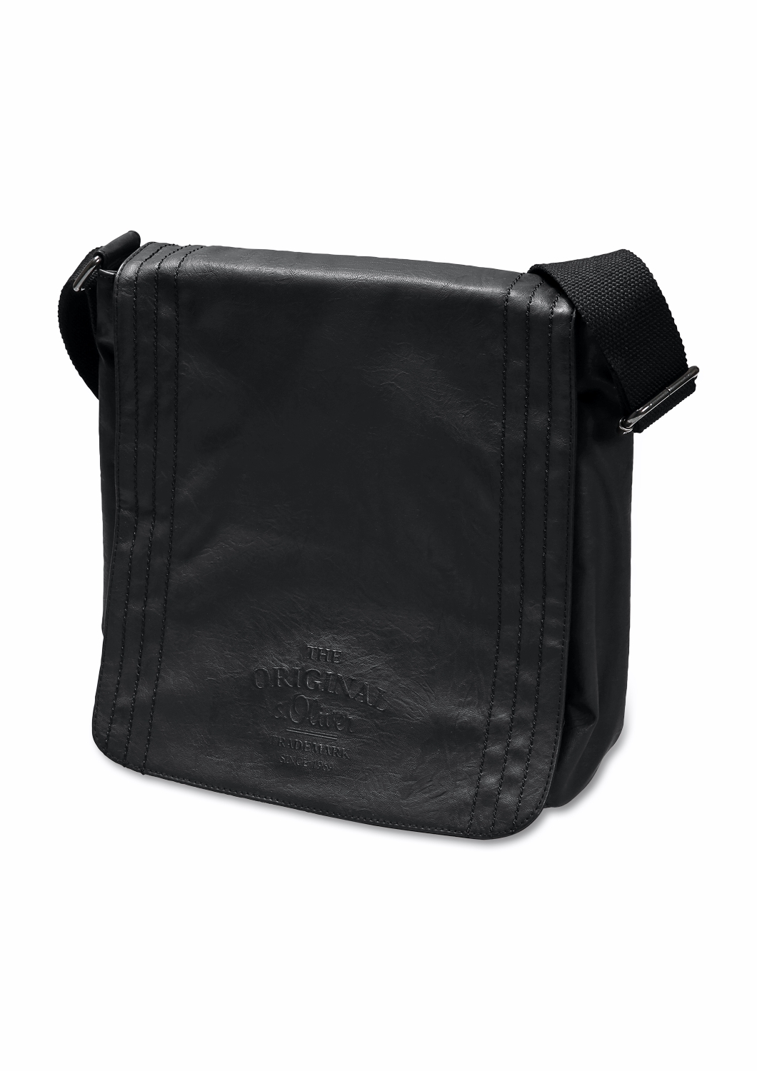 City bag