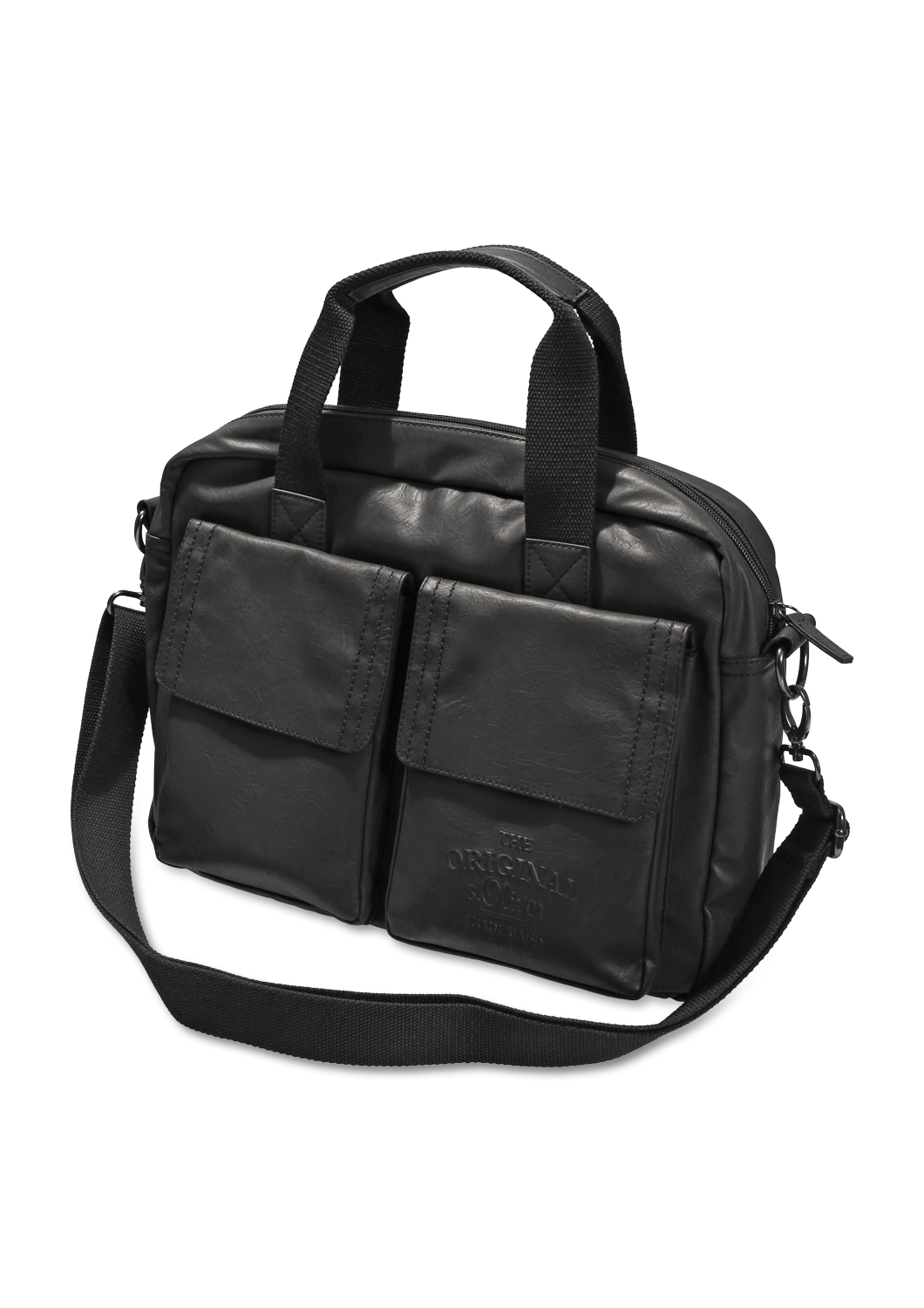 Laptoptas