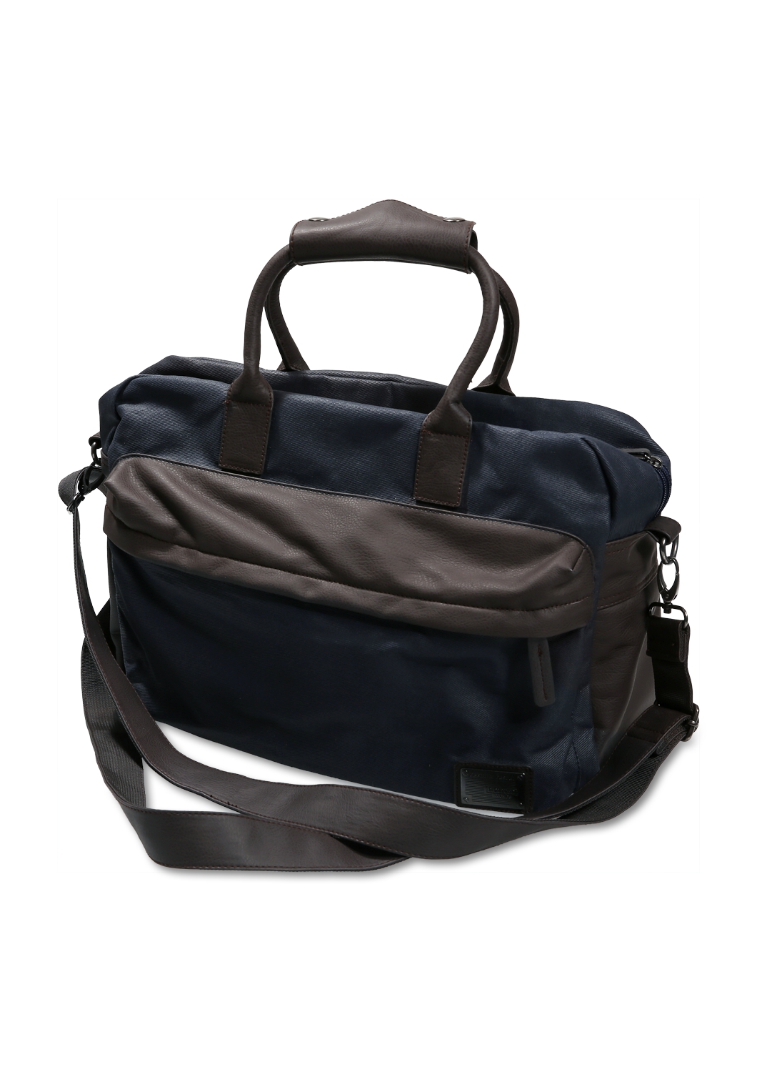 Laptoptas