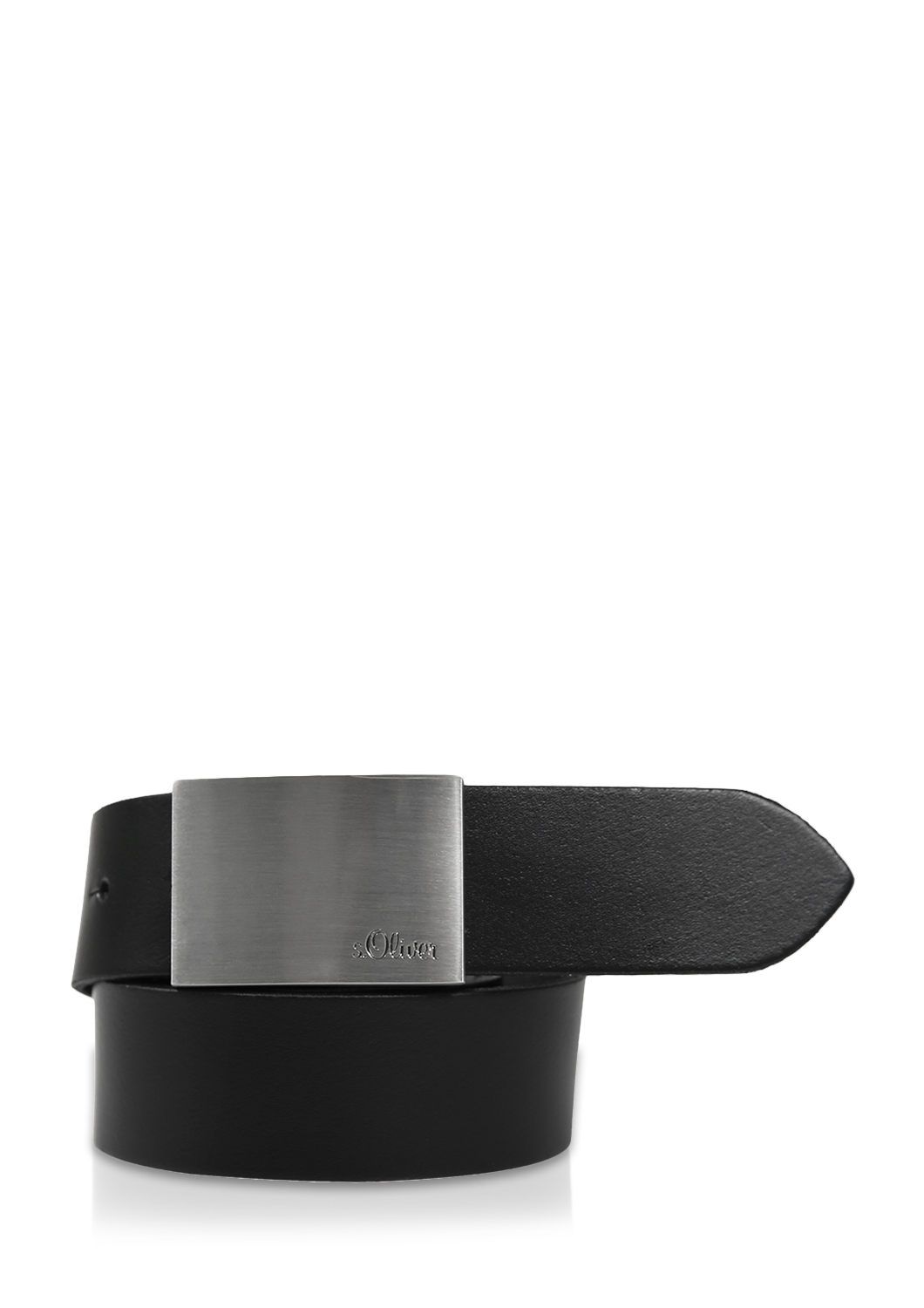 Riem