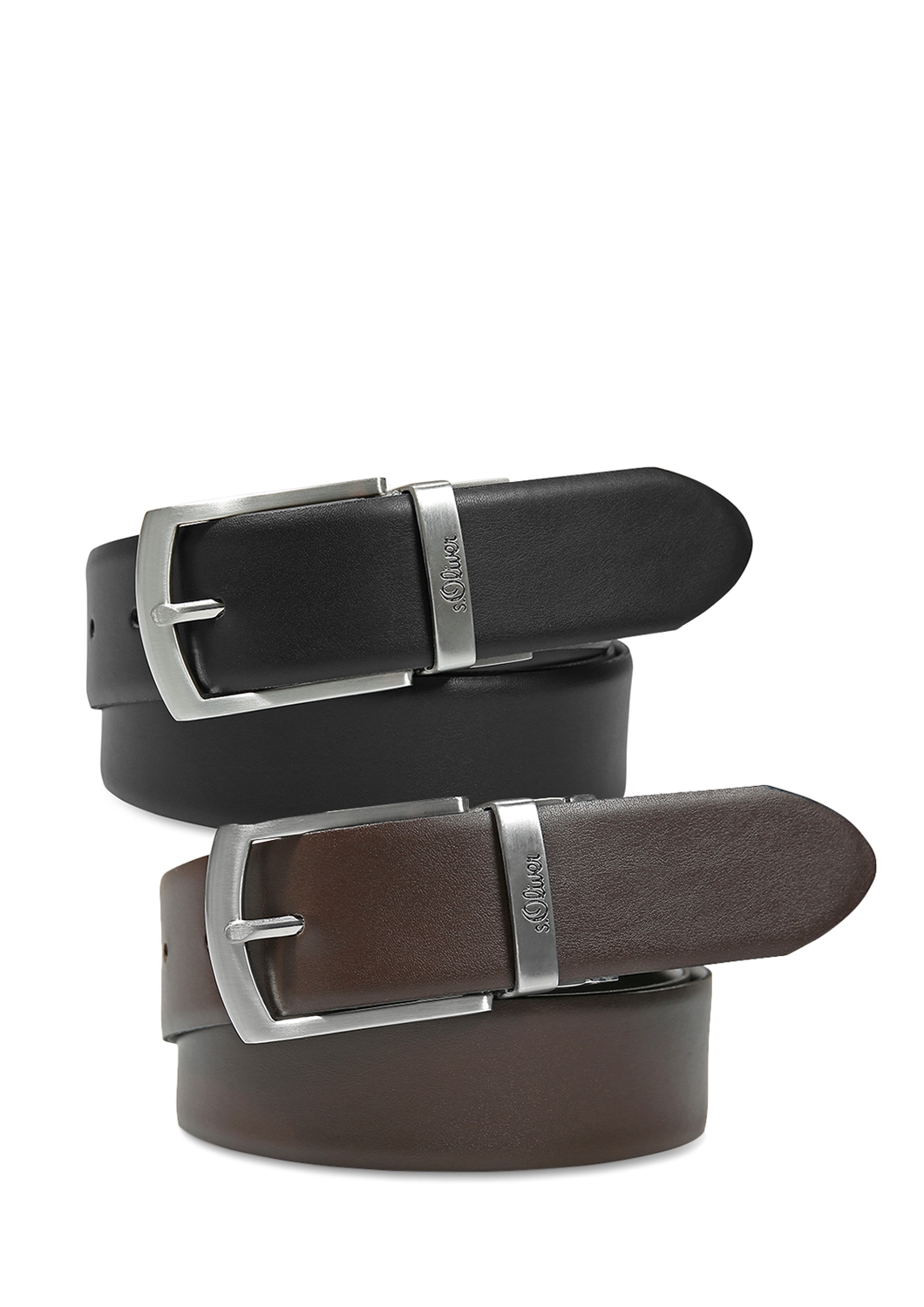 Riem
