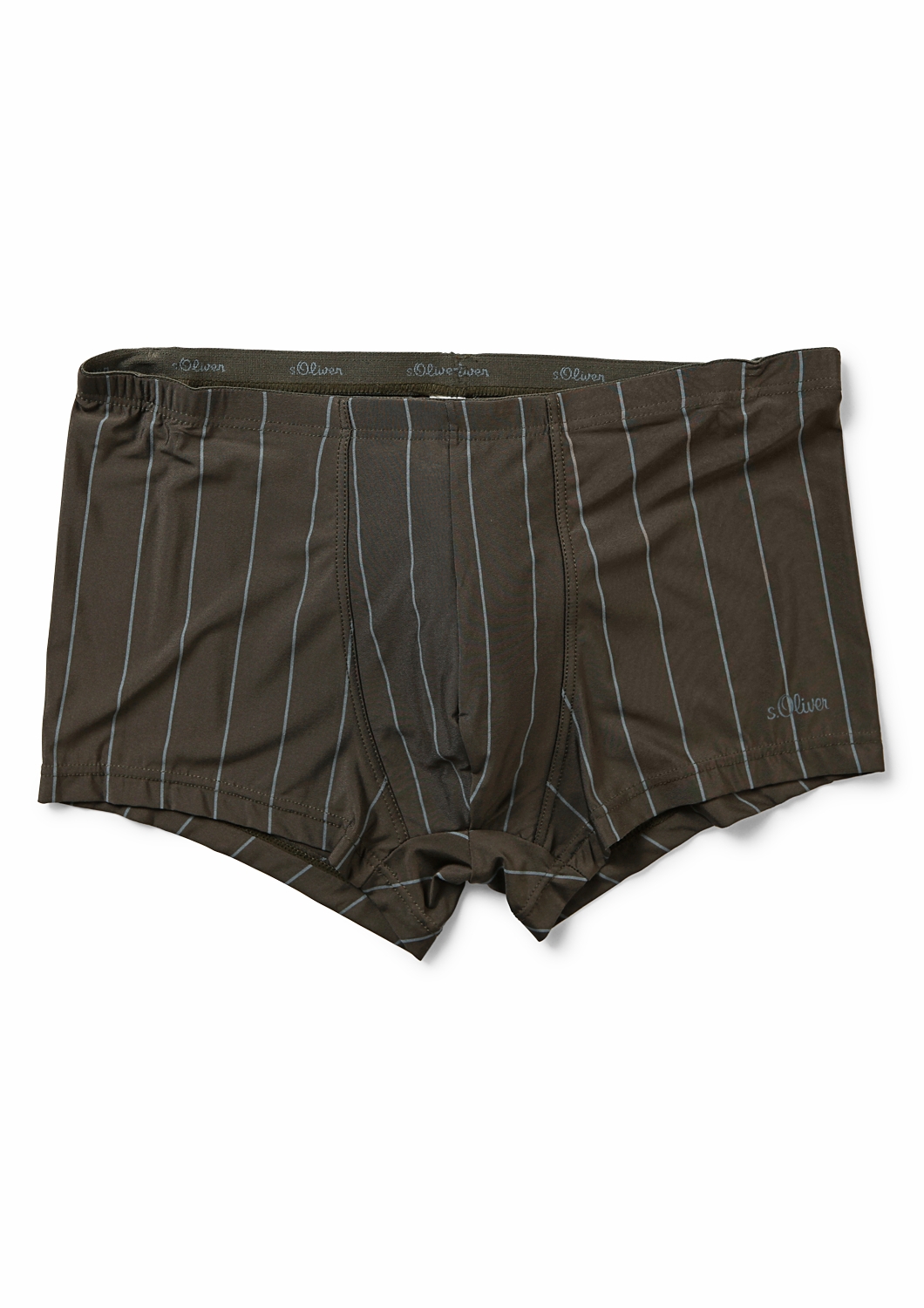 Herrenpants