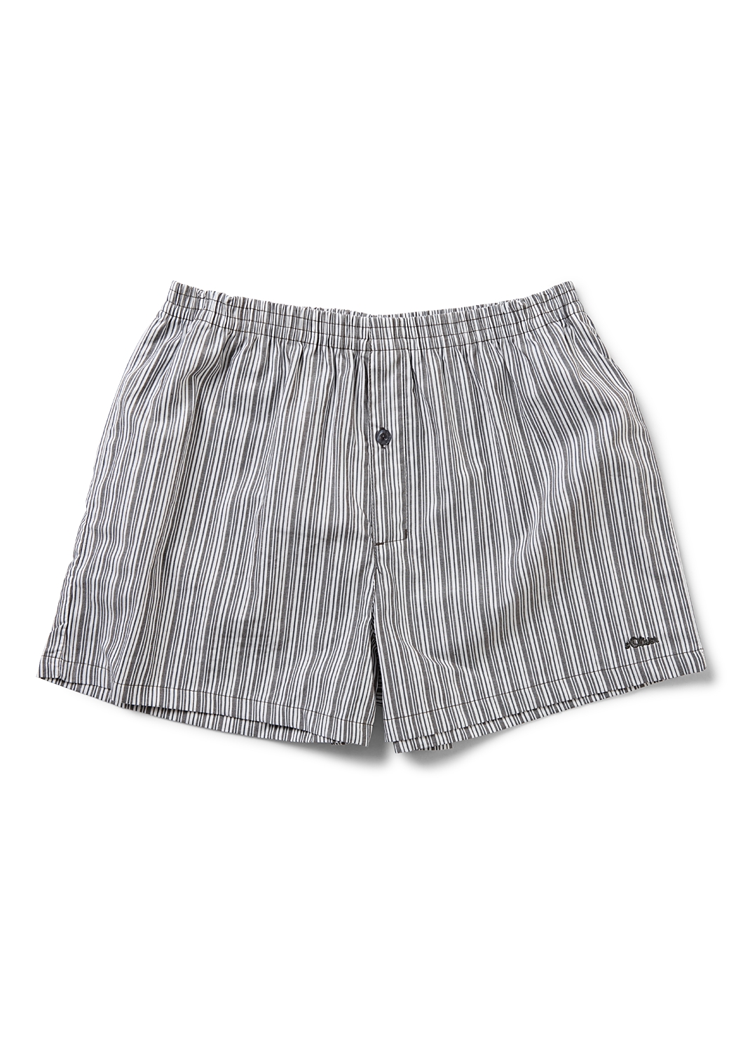Herrenshorts
