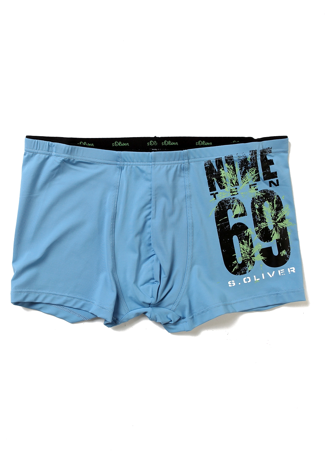 Boxershorts