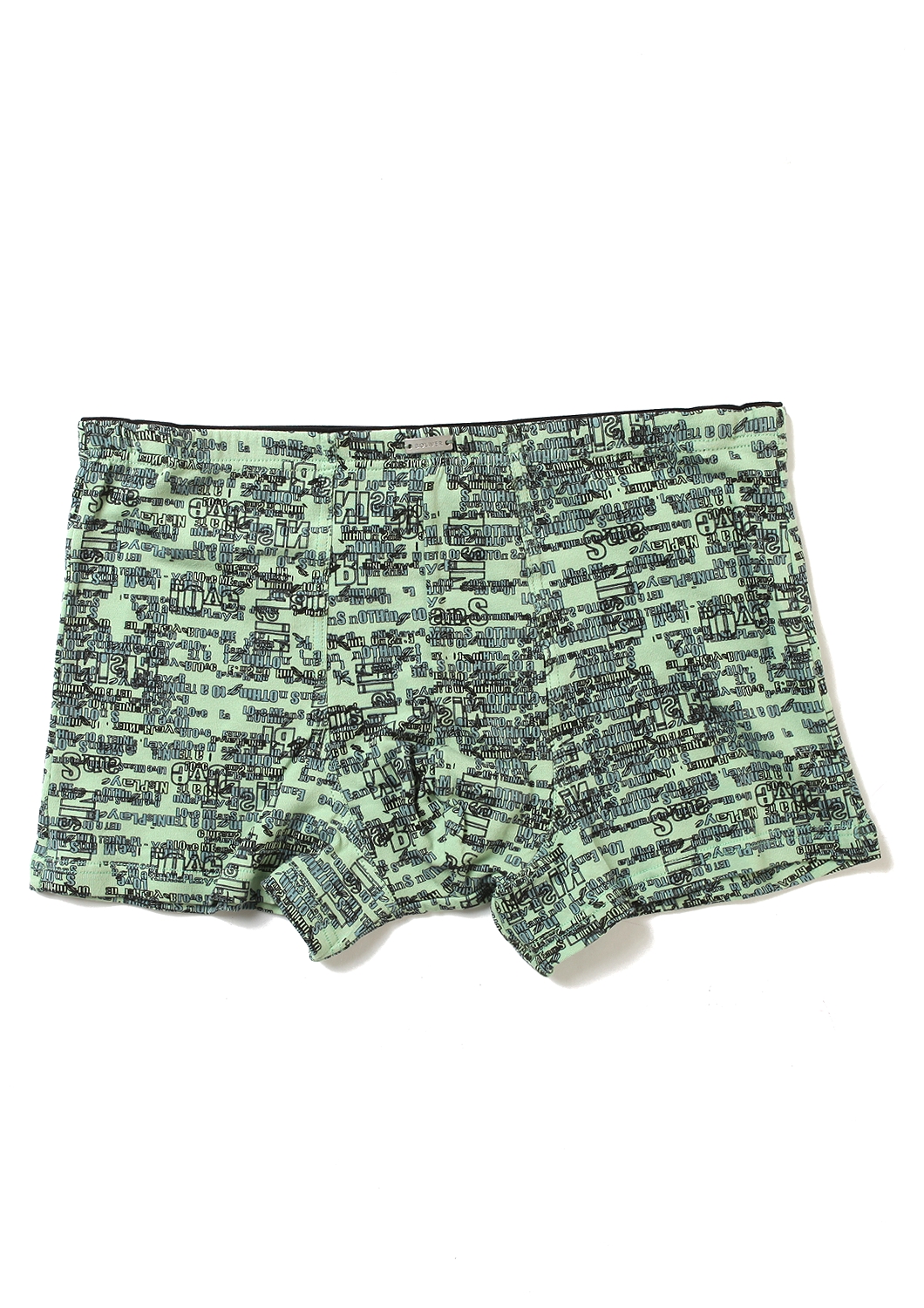 Boxershorts
