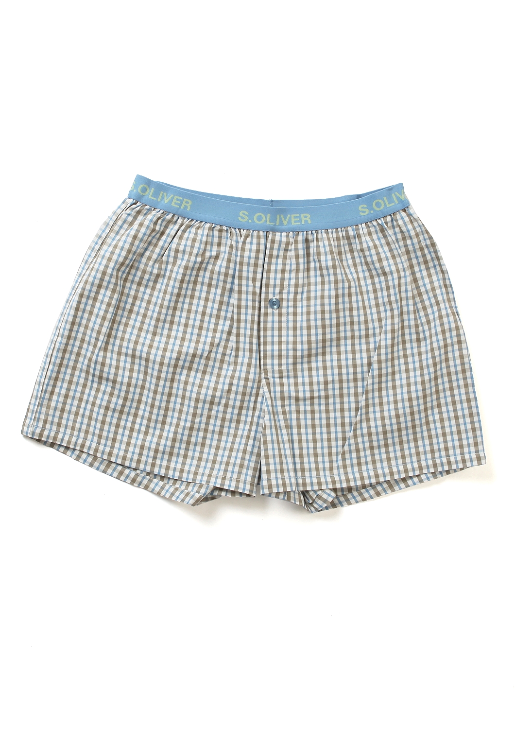 Boxershorts