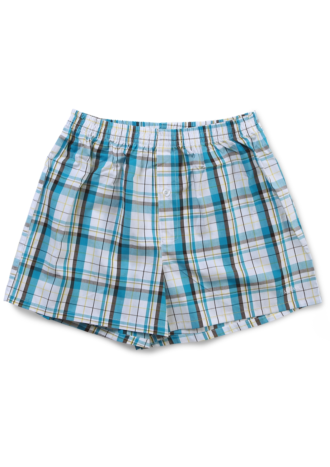 s.Oliver Boxershorts