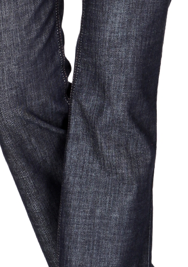 Stretchjeans