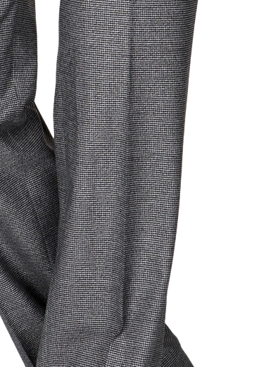 Stretchhose