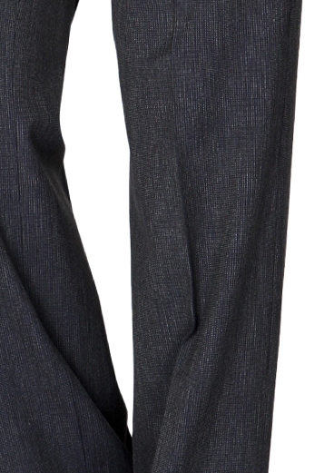 Stretchhose