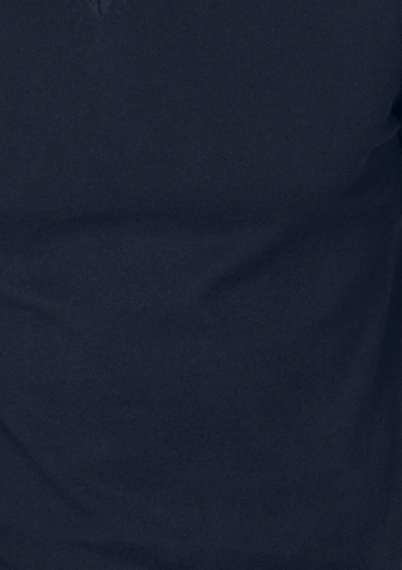 Wollpullover