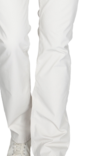 5-Pocket-Jeans