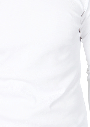 Longsleeve Shirt