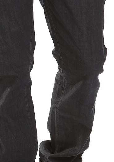 Stretchjeans