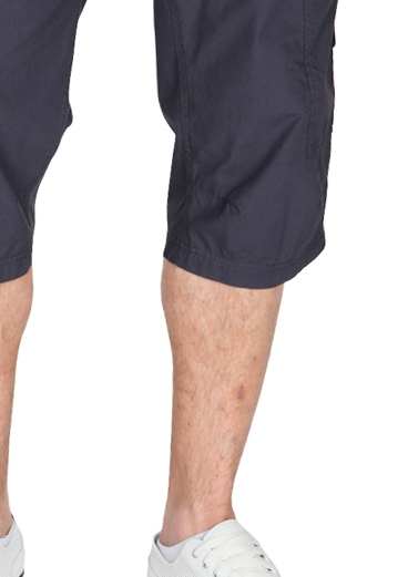 Cargohose