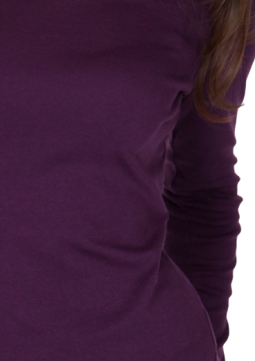 Longsleeve Shirt