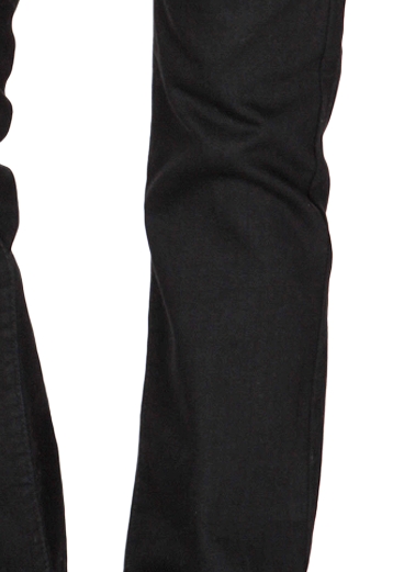 Stretchjeans