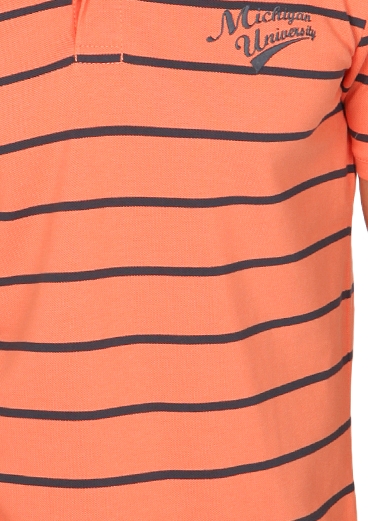 Poloshirt