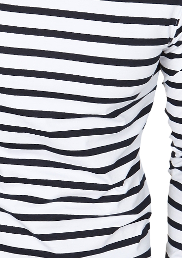 Longsleeve Shirt