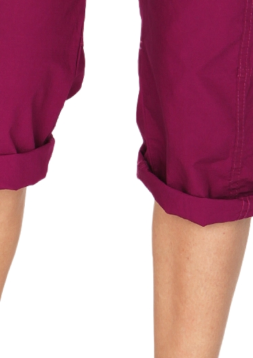 3/4-Hose