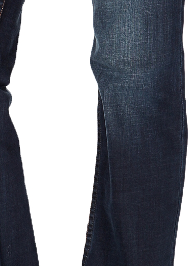 Stretchjeans
