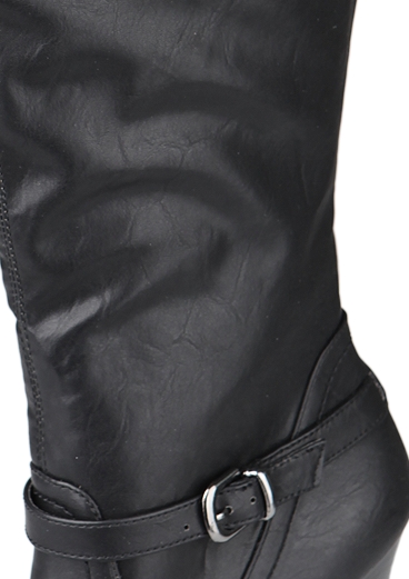 Da.-Stiefel